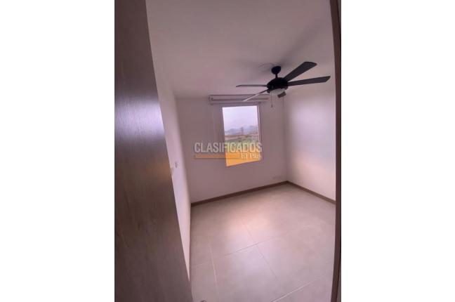 Casas, Venta, Jamundí - $485.000.000