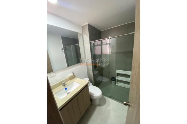 Casas, Venta, Jamundí - $485.000.000