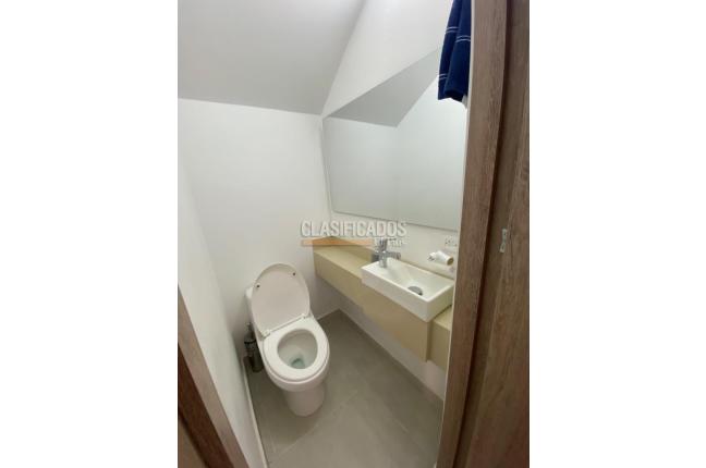 Casas, Venta, Jamundí - $485.000.000