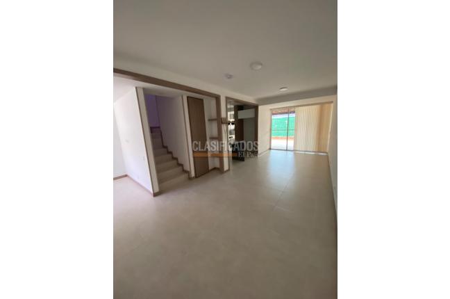 Casas, Venta, Jamundí - $485.000.000