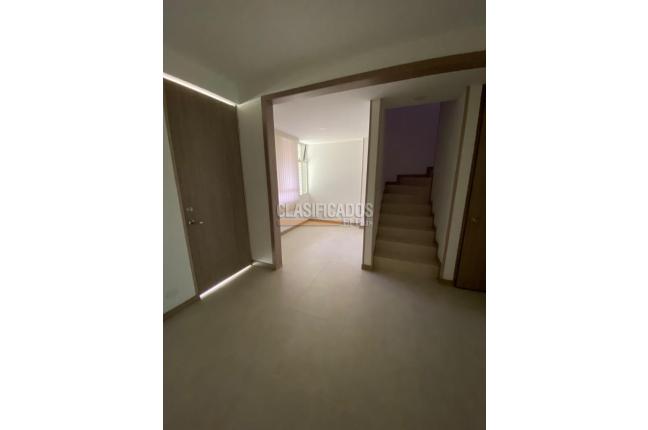 Casas, Venta, Jamundí - $485.000.000