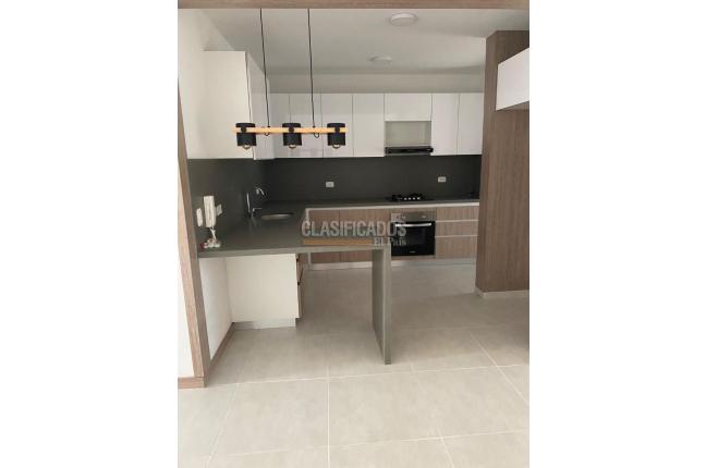 Casas, Venta, Jamundí - $485.000.000