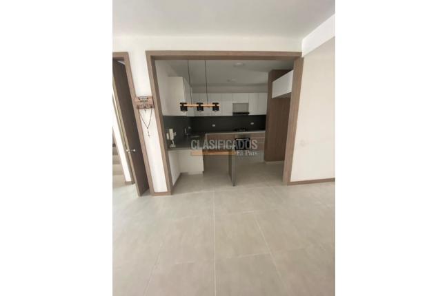 Casas, Venta, Jamundí - $485.000.000