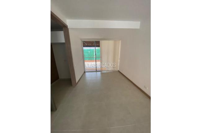 Casas, Venta, Jamundí - $485.000.000