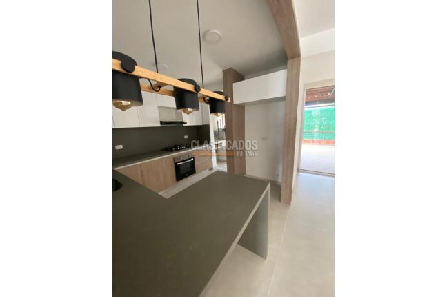 Casas, Venta, Jamundí - $485.000.000