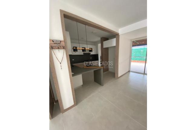 Casas, Venta, Jamundí - $485.000.000