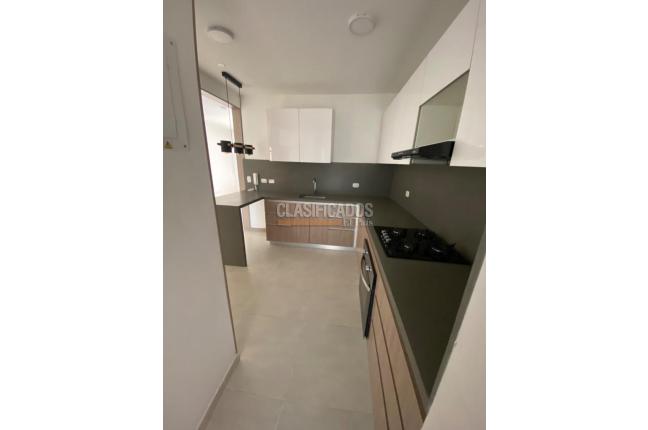 Casas, Venta, Jamundí - $485.000.000