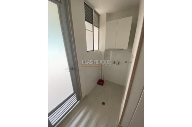 Casas, Venta, Jamundí - $485.000.000