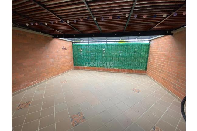 Casas, Venta, Jamundí - $485.000.000