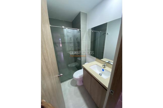 Casas, Venta, Jamundí - $485.000.000