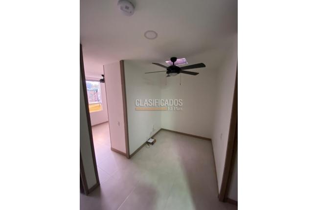 Casas, Venta, Jamundí - $485.000.000