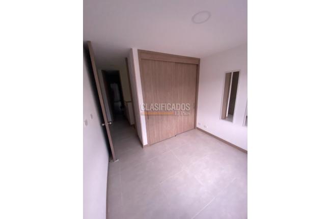 Casas, Venta, Jamundí - $485.000.000