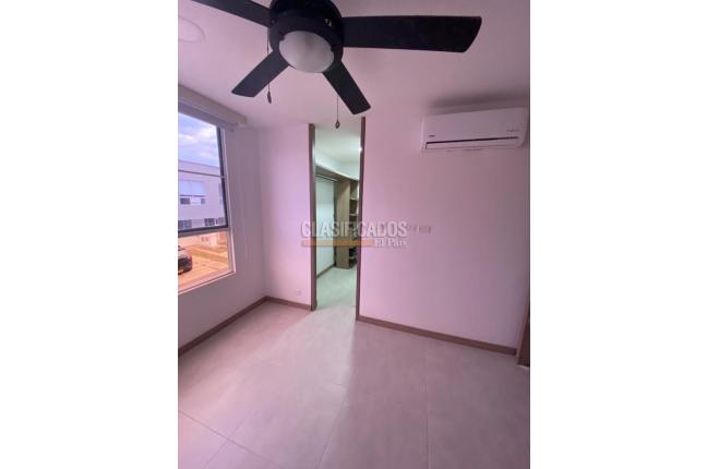 Casas, Venta, Jamundí - $485.000.000
