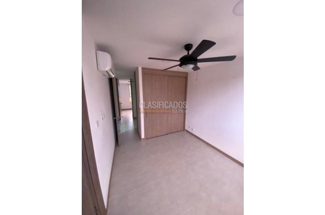 Casas, Venta, Jamundí - $485.000.000