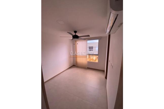 Casas, Venta, Jamundí - $485.000.000