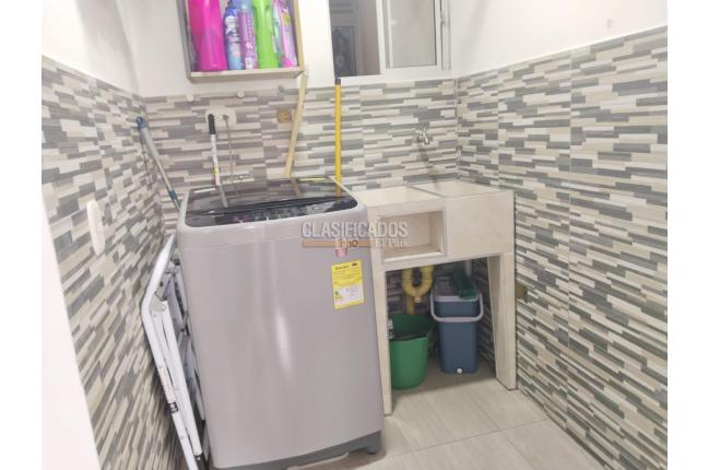 Apartamentos, Venta, Jamundí - $175.000.000