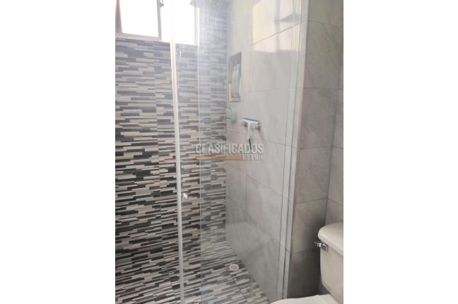 Apartamentos, Venta, Jamundí - $175.000.000