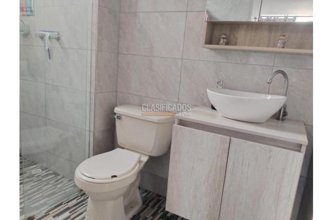 Apartamentos, Venta, Jamundí - $175.000.000