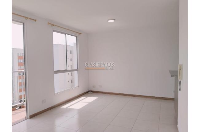 Apartamentos, Venta, Jamundí - $195.000.000