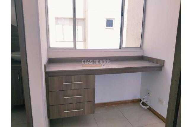 Apartamentos, Venta, Jamundí - $195.000.000