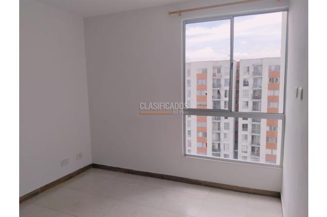 Apartamentos, Venta, Jamundí - $195.000.000