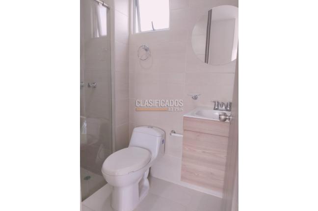 Apartamentos, Venta, Jamundí - $195.000.000