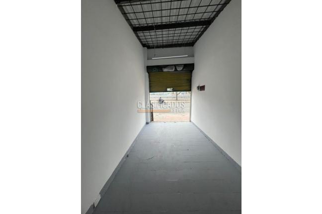 Locales y Bodegas, Alquiler, Bogotá - $1.500.000