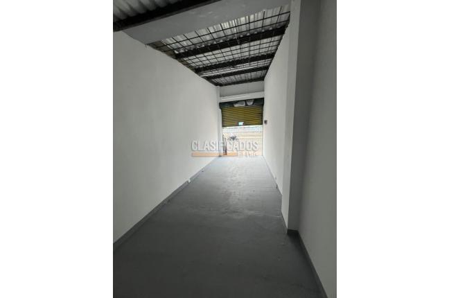 Locales y Bodegas, Alquiler, Bogotá - $1.500.000