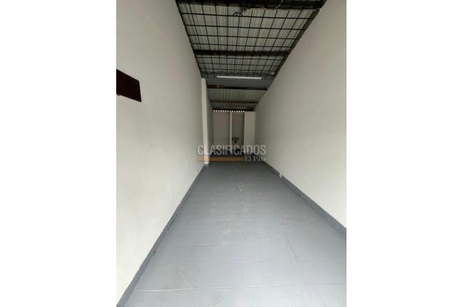 Locales y Bodegas, Alquiler, Bogotá - $1.500.000