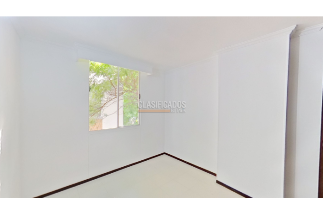 Apartamentos, Venta, Santa Anita - $233.000.000