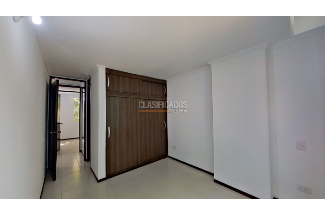 Apartamentos, Venta, Santa Anita - $233.000.000
