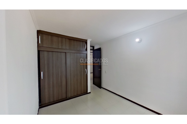 Apartamentos, Venta, Santa Anita - $233.000.000
