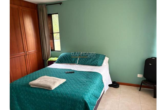 Apartamentos, Venta, Valle del Lili - $345.000.000