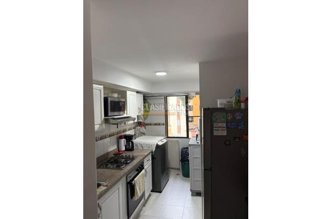 Apartamentos, Venta, Valle del Lili - $345.000.000