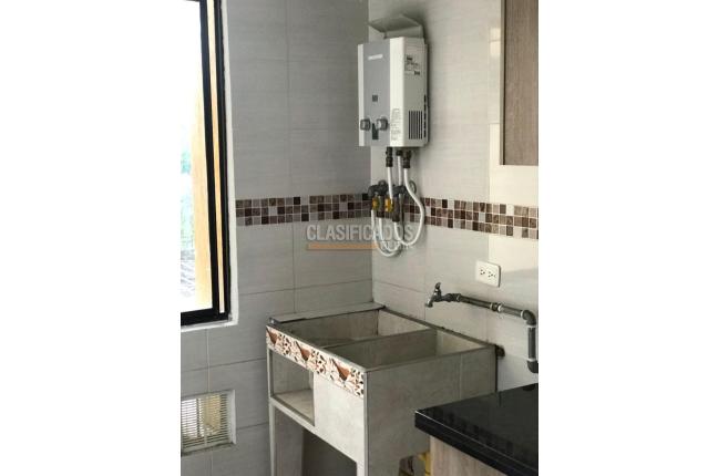 Apartamentos, Venta, Valle del Lili - $345.000.000