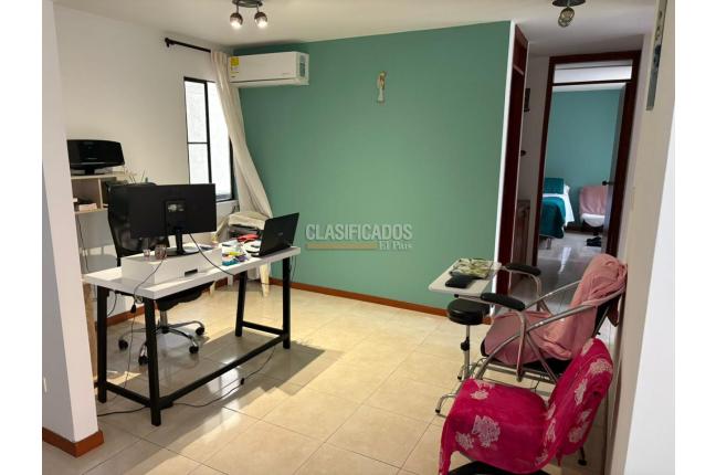 Apartamentos, Venta, Valle del Lili - $345.000.000