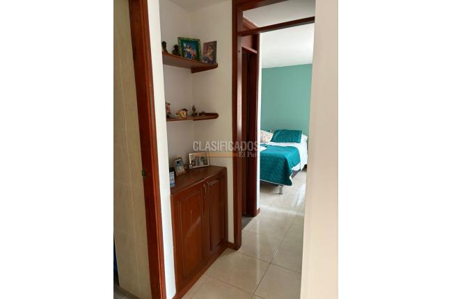 Apartamentos, Venta, Valle del Lili - $345.000.000