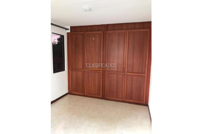 Apartamentos, Venta, Valle del Lili - $345.000.000