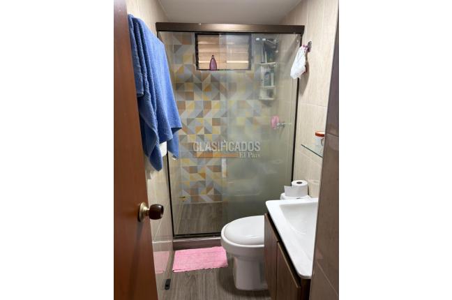 Apartamentos, Venta, Valle del Lili - $345.000.000