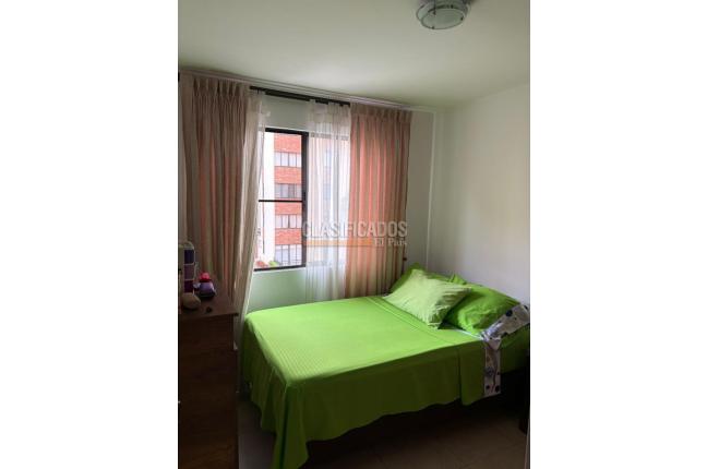 Apartamentos, Venta, Valle del Lili - $345.000.000