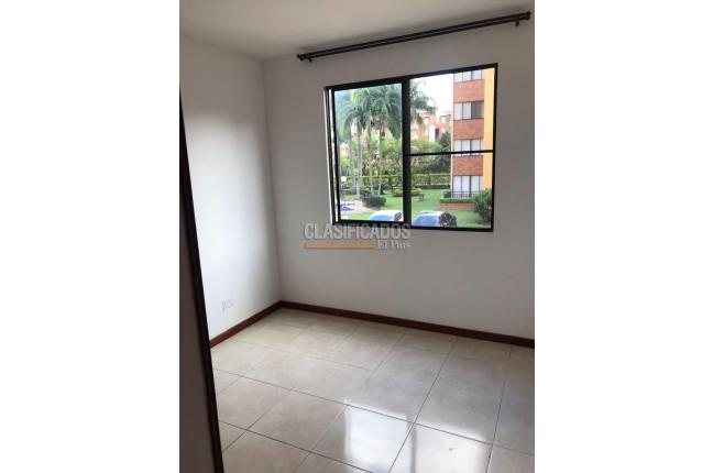 Apartamentos, Venta, Valle del Lili - $345.000.000