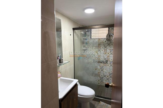 Apartamentos, Venta, Valle del Lili - $345.000.000