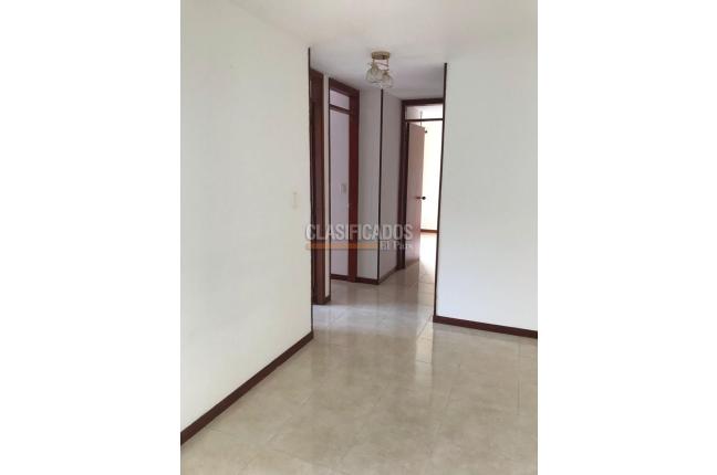 Apartamentos, Venta, Valle del Lili - $345.000.000