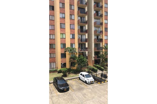 Apartamentos, Venta, Valle del Lili - $345.000.000