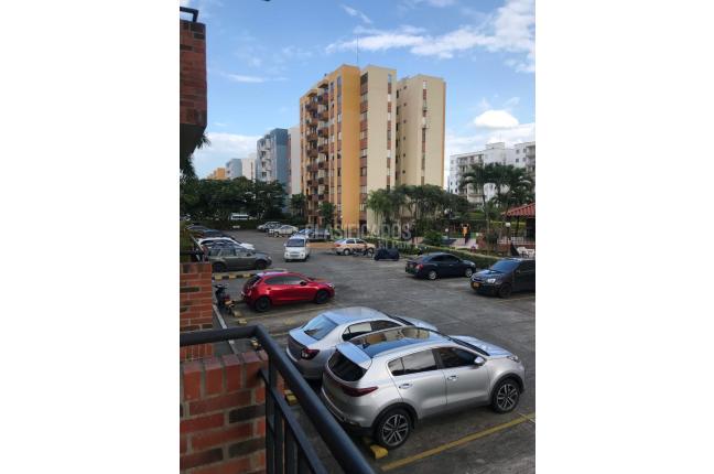 Apartamentos, Venta, Valle del Lili - $345.000.000