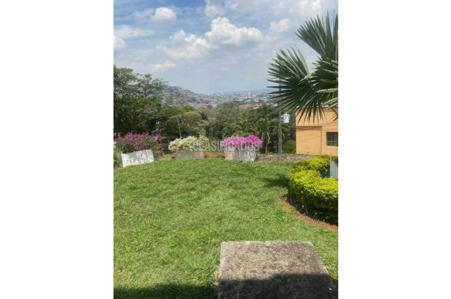 Casas, Venta, Bella Suiza - $1.200.000.000