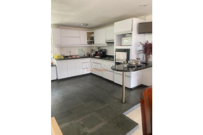 Casas, Venta, Bella Suiza - $1.200.000.000