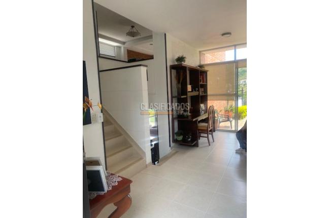 Casas, Venta, Bella Suiza - $1.200.000.000