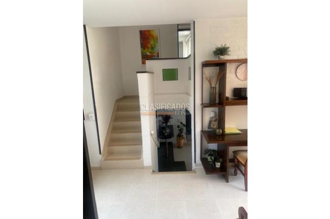 Casas, Venta, Bella Suiza - $1.200.000.000