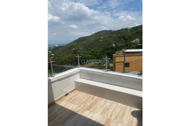 Casas, Venta, Bella Suiza - $1.200.000.000